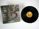 THE DOORS - STRANGE DAYS - VINYL RECORD ALBUM
