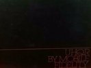 PINK FLOYD - DARK SIDE OF THE MOON LP STILL SEALED UHQR MOFI RARE MFSL