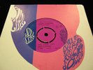 The Soul City Executives - Happy Chatter / Fallin In Love Soul City VG / NM