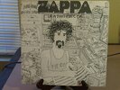 Zappa 