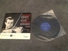 The Recital of Igor Bezrodny Rare Violin LP Russian Melodiya 09239-40(a)