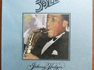 JOHNNY HODGES   NEW SEALED GIANTS OF JAZZ 3 LP BOX SET Time Life