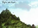 Black Crowes- Before The Frost Until The Freeze (LP Vinyl )  sealed /rare