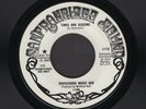 TRIPSICHORD MUSIC BOX Times & Seasons/Sunday The Third 45 7