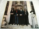 THE BEATLES   HEY JUDE ** 1973 UK EXPORT Press APPLE LP CPCS 106 Laminated Slv.