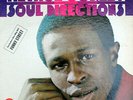 Arthur Conley - Soul Directions (Vinyl LP - 1968 - US - Original)