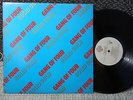 Gang of Four m- record original US LP Solid Gold