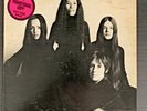 LP FANNY HILL Promo WB Original 1972 Near-Mint Vinyl