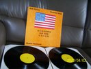 Bob Dylan & The Grateful Dead ?2 LP Sundown On The Union