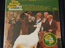 The Beach Boys - Pet Sounds [50th Anniversary Ed.], 180g Vinyl, NEW & Free Deliv