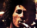 Bob Marley  The Wailers - Catch A Fire - ID99z - vinyl LP - New