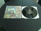 THE RED HOT CHILI PEPPERS - THE RED HOT CHILI PEPPERS 1999 EU 12