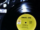 BATTERSEA POWER STATION   JUNIORS EYES '69 Hard Rock Psych Prog BOWIE Spiders '