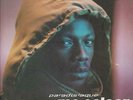 MC Solaar Paradisiaque ORIGINAL FRENCH / +OIS NEAR MINT Polydor 2xVinyl LP