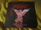 DESASTER angelwhore ORIG VINYL LP merciless pentacle nifelheim destroyer 666