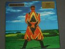 DAVID BOWIE - EARTHLING - 12
