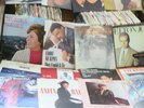 JUKEBOX STUFFER - 400+ 45 rpm records