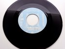 The Innersection - Let Me Love Yuh / Essex IV - 7