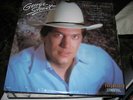 George Strait Something Special SEALED Mint