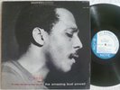 Bud Powell - The Amazing Vol 1 (1970er) LP (NM-) VERY Rare Blue Note UA 1st