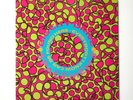 BIG CITY / DRIVE EP by SPACEMEN 3 — SPIRITUALIZED SPECTRUM SONIC BOOM RARE EX/VG