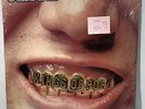 Kings Of Pop Home Grown SEALED Rock Record Ltd White Vinyl Record LP