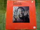 Eugene McDaniels - Headless Heroes Of The Apocalypse LP - Atlantic NM - Mint