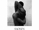 SAOSIN-ALONG THE SHADOW (DLCD) (US IMPORT) VINYL LP NEW