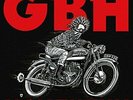 GBH-MOMENTUM (COLV) (DLCD) (US IMPORT) VINYL LP NEW