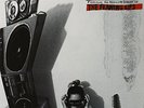 The Flaming Lips-Transmissions from the Satellite Heart (US IMPORT) VINYL NEW