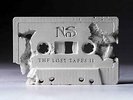 NAS-THE LOST TAPES 2 (VINYL) VINYL NEUF