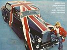 SCREAMING LORD SUTCH-Lord Sutch & His Heavy Friends (US IMPORT) VINYL LP NEW