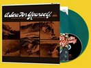 Various Artists-A Sea For Yourself Ost (Coral Blue Viny (US IMPORT) VINYL LP NEW
