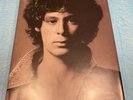 Eric Carmen 