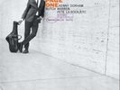 Joe Henderson-Page One (US IMPORT) Vinyl / 12