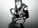 JACKSON,JANET-DISCIPLINE (Importación USA) VINYL LP NUEVO