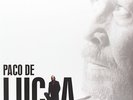 `LUCIA, PACO DE`-COSITAS BUENAS VINYL LP NUOVO