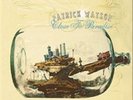 Patrick Watson-Close to Paradise Vinyl / 12