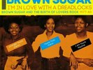 Brown Sugar – I'm In Love With A Dreadlocks [New & Sealed] 12