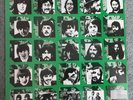 THE BEATLES CHRISTMAS ALBUM  - RARE REPRESS 12