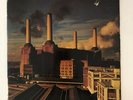 Pink Floyd - Animals Vinyl LP (1977) 1C 064-98 434