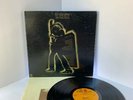 T. Rex - Electric Warrior (1971 Reprise US Press) Vinyl Record