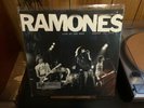 RAMONES Live At The Roxy 1976 LP NM Numbered RSD 2016 Punk Vinyl