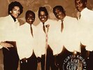 CURTIS KNIGHT FEAT. JIMI HENDRIX LIVE AT GEORGE'S CLUB  RSD 2017 New LP