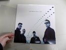 USED EXCELLENT COND VINYL RECORD U2 BEAUTIFUL DAY 2000