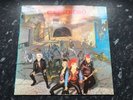 The Exploited - Troops Of Tomorrow - Vinyl Album *Punk*