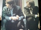 THE BEATLES No3 ABBEY ROAD NW8 1986 AUDI RECORDS AR 8-69 EX GERMAN PRIVATE PRESS