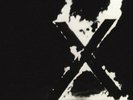 X (Punk Rock band) - Los Angeles [180 gm black vinyl]