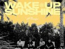 All Time Low **Wake Up, Sunshine **BRAND NEW RECORD LP VINYL  INDIE EXCLUSIVE