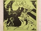 YES : Sorcerer's Apprentice - An Unofficial Release-1975 Live At Hollywood Bowl